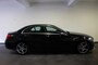 Mercedes-Benz C-klasse C300 AMG Style Panoramadak Leer Memory Camera