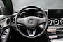 Mercedes-Benz C-klasse C300 AMG Style Panoramadak Leer Memory Camera