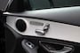 Mercedes-Benz C-klasse C300 AMG Style Panoramadak Leer Memory Camera