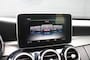 Mercedes-Benz C-klasse C300 AMG Style Panoramadak Leer Memory Camera