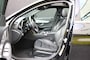 Mercedes-Benz C-klasse C300 AMG Style Panoramadak Leer Memory Camera