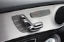 Mercedes-Benz C-klasse C300 AMG Style Panoramadak Leer Memory Camera