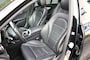 Mercedes-Benz C-klasse C300 AMG Style Panoramadak Leer Memory Camera