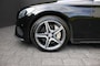 Mercedes-Benz C-klasse C300 AMG Style Panoramadak Leer Memory Camera