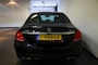 Mercedes-Benz C-klasse C300 AMG Style Panoramadak Leer Memory Camera