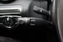 Mercedes-Benz C-klasse C300 AMG Style Panoramadak Leer Memory Camera