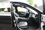 Mercedes-Benz C-klasse C300 AMG Style Panoramadak Leer Memory Camera