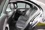 Mercedes-Benz C-klasse C300 AMG Style Panoramadak Leer Memory Camera
