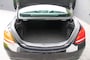 Mercedes-Benz C-klasse C300 AMG Style Panoramadak Leer Memory Camera