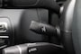 Mercedes-Benz C-klasse C300 AMG Style Panoramadak Leer Memory Camera