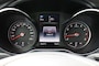 Mercedes-Benz C-klasse C300 AMG Style Panoramadak Leer Memory Camera