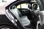 Mercedes-Benz C-klasse C300 AMG Style Panoramadak Leer Memory Camera