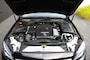 Mercedes-Benz C-klasse C300 AMG Style Panoramadak Leer Memory Camera