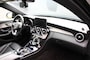 Mercedes-Benz C-klasse C300 AMG Style Panoramadak Leer Memory Camera
