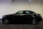 Mercedes-Benz C-klasse C300 AMG Style Panoramadak Leer Memory Camera