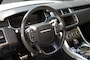 Land Rover Range Rover Sport Range Rover Sport 3.0 V6 305 PK 4X4 Camera, Virtual, Trekhaak,