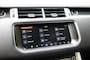 Land Rover Range Rover Sport Range Rover Sport 3.0 V6 305 PK 4X4 Camera, Virtual, Trekhaak,