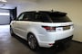 Land Rover Range Rover Sport Range Rover Sport 3.0 V6 305 PK 4X4 Camera, Virtual, Trekhaak,