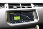 Land Rover Range Rover Sport Range Rover Sport 3.0 V6 305 PK 4X4 Camera, Virtual, Trekhaak,