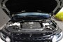 Land Rover Range Rover Sport Range Rover Sport 3.0 V6 305 PK 4X4 Camera, Virtual, Trekhaak,