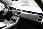 Land Rover Range Rover Sport Range Rover Sport 3.0 V6 305 PK 4X4 Camera, Virtual, Trekhaak,