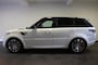 Land Rover Range Rover Sport Range Rover Sport 3.0 V6 305 PK 4X4 Camera, Virtual, Trekhaak,