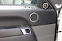 Land Rover Range Rover Sport Range Rover Sport 3.0 V6 305 PK 4X4 Camera, Virtual, Trekhaak,