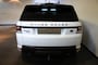 Land Rover Range Rover Sport Range Rover Sport 3.0 V6 305 PK 4X4 Camera, Virtual, Trekhaak,