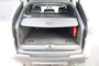 Land Rover Range Rover Sport Range Rover Sport 3.0 V6 305 PK 4X4 Camera, Virtual, Trekhaak,