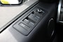Land Rover Range Rover Sport Range Rover Sport 3.0 V6 305 PK 4X4 Camera, Virtual, Trekhaak,
