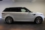 Land Rover Range Rover Sport Range Rover Sport 3.0 V6 305 PK 4X4 Camera, Virtual, Trekhaak,
