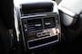 Land Rover Range Rover Sport Range Rover Sport 3.0 V6 305 PK 4X4 Camera, Virtual, Trekhaak,