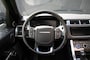 Land Rover Range Rover Sport Range Rover Sport 3.0 V6 305 PK 4X4 Camera, Virtual, Trekhaak,