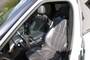 Land Rover Range Rover Sport Range Rover Sport 3.0 V6 305 PK 4X4 Camera, Virtual, Trekhaak,