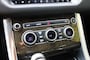Land Rover Range Rover Sport Range Rover Sport 3.0 V6 305 PK 4X4 Camera, Virtual, Trekhaak,