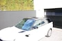 Land Rover Range Rover Sport Range Rover Sport 3.0 V6 305 PK 4X4 Camera, Virtual, Trekhaak,