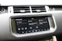 Land Rover Range Rover Sport Range Rover Sport 3.0 V6 305 PK 4X4 Camera, Virtual, Trekhaak,