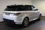 Land Rover Range Rover Sport Range Rover Sport 3.0 V6 305 PK 4X4 Camera, Virtual, Trekhaak,