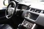 Land Rover Range Rover Sport Range Rover Sport 3.0 V6 305 PK 4X4 Camera, Virtual, Trekhaak,