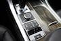 Land Rover Range Rover Sport Range Rover Sport 3.0 V6 305 PK 4X4 Camera, Virtual, Trekhaak,