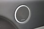 Land Rover Range Rover Sport Range Rover Sport 3.0 V6 305 PK 4X4 Camera, Virtual, Trekhaak,
