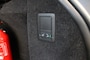 Land Rover Range Rover Sport Range Rover Sport 3.0 V6 305 PK 4X4 Camera, Virtual, Trekhaak,