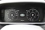 Land Rover Range Rover Sport Range Rover Sport 3.0 V6 305 PK 4X4 Camera, Virtual, Trekhaak,
