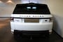 Land Rover Range Rover Sport Range Rover Sport 3.0 V6 305 PK 4X4 Camera, Virtual, Trekhaak,
