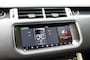 Land Rover Range Rover Sport Range Rover Sport 3.0 V6 305 PK 4X4 Camera, Virtual, Trekhaak,