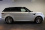 Land Rover Range Rover Sport Range Rover Sport 3.0 V6 305 PK 4X4 Camera, Virtual, Trekhaak,