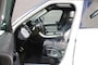 Land Rover Range Rover Sport Range Rover Sport 3.0 V6 305 PK 4X4 Camera, Virtual, Trekhaak,