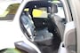 Land Rover Range Rover Sport Range Rover Sport 3.0 V6 305 PK 4X4 Camera, Virtual, Trekhaak,