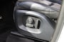 Land Rover Range Rover Sport Range Rover Sport 3.0 V6 305 PK 4X4 Camera, Virtual, Trekhaak,