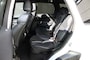 Land Rover Range Rover Sport Range Rover Sport 3.0 V6 305 PK 4X4 Camera, Virtual, Trekhaak,